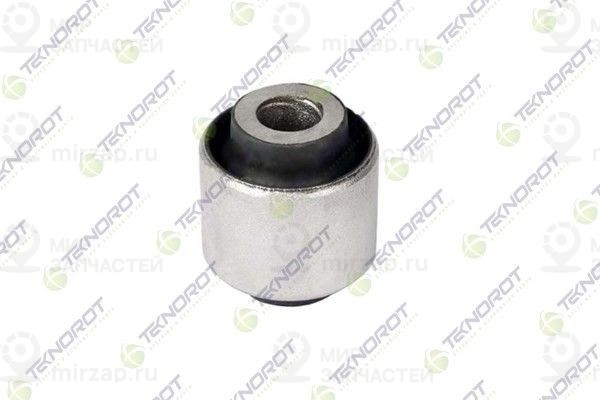 Запчасть TEKNOROT HOBS105