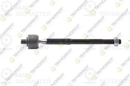 Запчасть TEKNOROT HY123