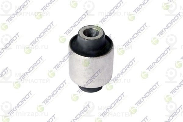 Запчасть TEKNOROT HYBS084