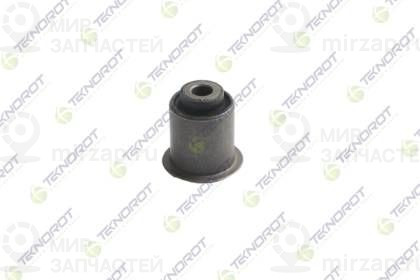 Запчасть TEKNOROT HYBS112