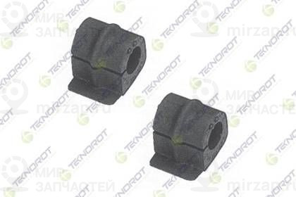 Запчасть TEKNOROT KS42