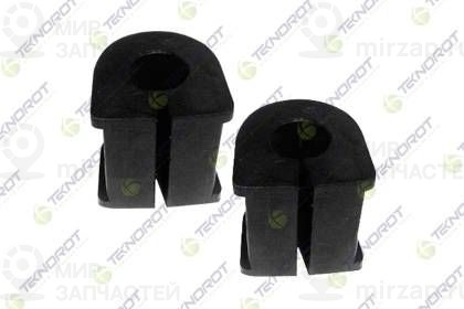 Запчасть TEKNOROT KS50