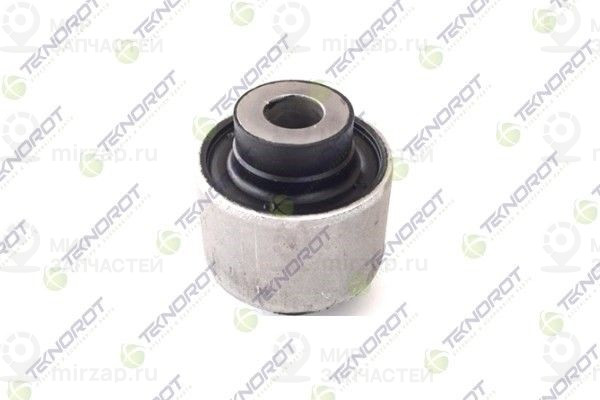 Запчасть TEKNOROT NIBS051