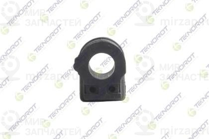 Запчасть TEKNOROT NIBS101