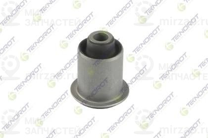 Запчасть TEKNOROT NIBS114