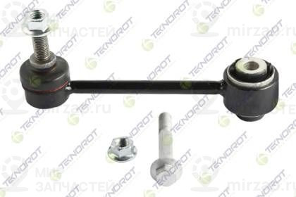 Запчасть TEKNOROT PO500K