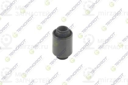 Запчасть TEKNOROT SB107