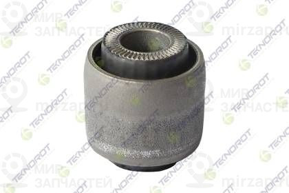 Запчасть TEKNOROT SB1105