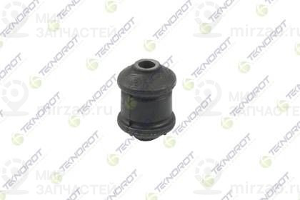 Запчасть TEKNOROT SB114