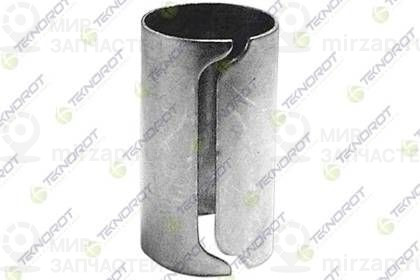 Запчасть TEKNOROT SB124