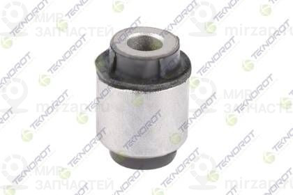 Запчасть TEKNOROT SB1338