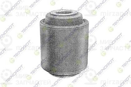 Запчасть TEKNOROT SB149