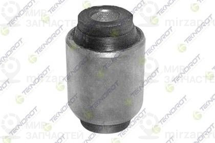 Запчасть TEKNOROT SB158