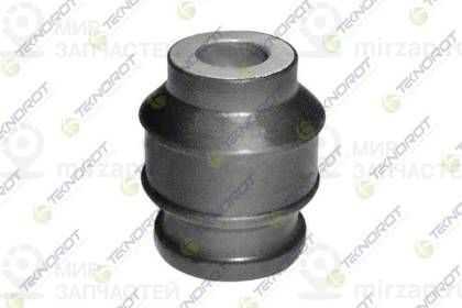 Запчасть TEKNOROT SB18