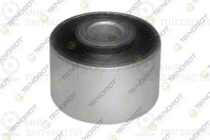 Запчасть TEKNOROT SB210