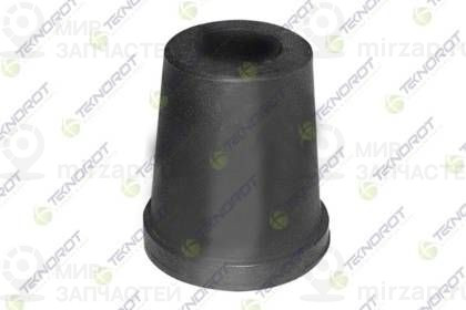 Запчасть TEKNOROT SB230