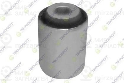 Запчасть TEKNOROT SB244