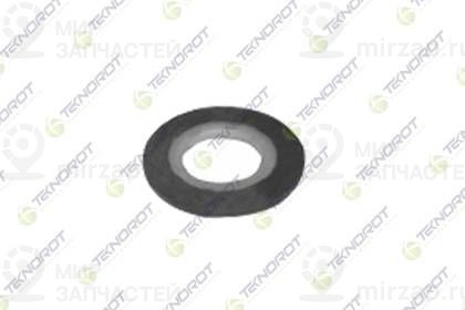 Запчасть TEKNOROT SB293