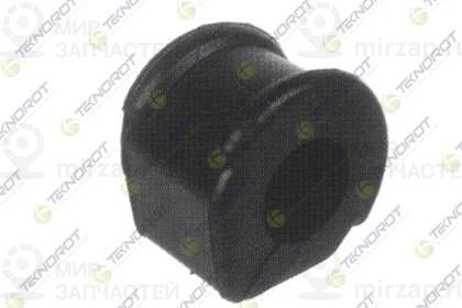 Запчасть TEKNOROT SB334