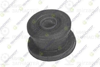 Запчасть TEKNOROT SB346