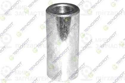 Запчасть TEKNOROT SB352