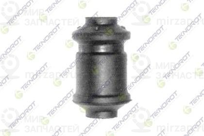 Запчасть TEKNOROT SB361