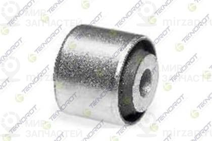 Запчасть TEKNOROT SB464