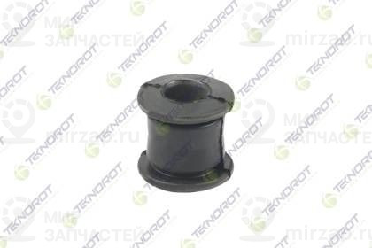 Запчасть TEKNOROT SB63