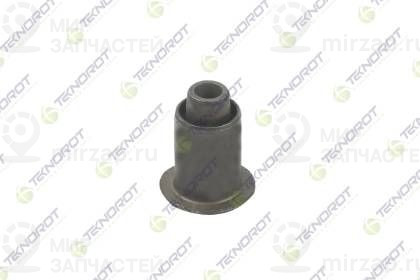 Запчасть TEKNOROT SB75