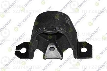 Запчасть TEKNOROT SC179