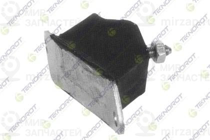 Запчасть TEKNOROT SC29