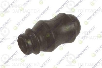 Запчасть TEKNOROT SF20