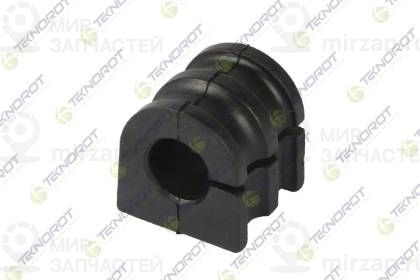 Запчасть TEKNOROT SF68