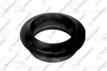 Запчасть TEKNOROT ST128