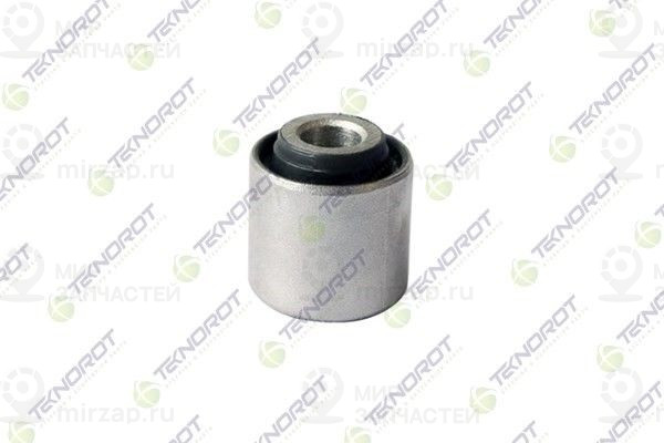 Запчасть TEKNOROT SUBS009