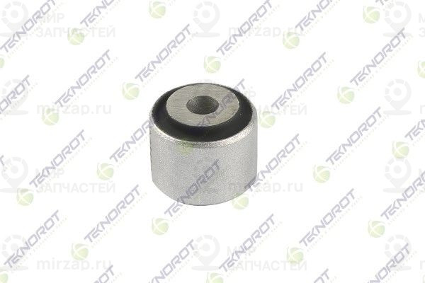 Запчасть TEKNOROT TSBS010