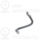 Провод на массу
 BMW 12427549396