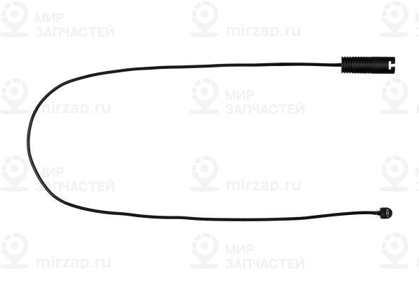 Запчасть TEXTAR 98013400