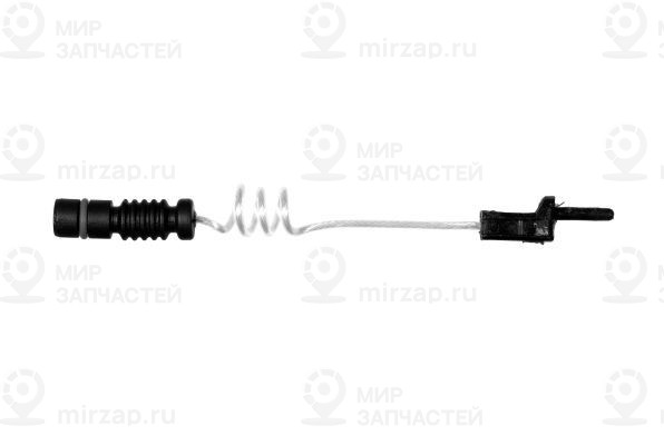 Запчасть TEXTAR 98018200