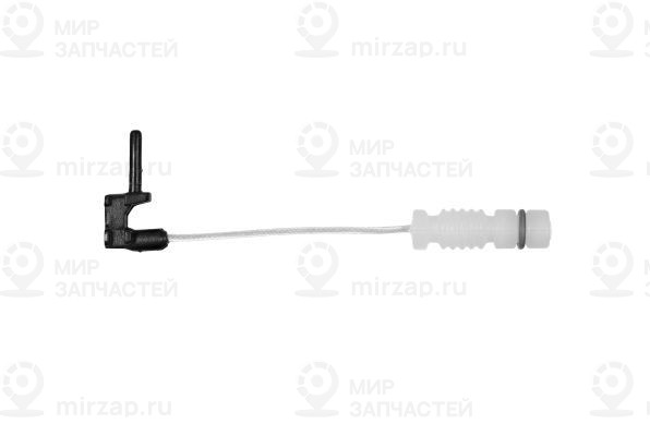 Запчасть TEXTAR 98021302