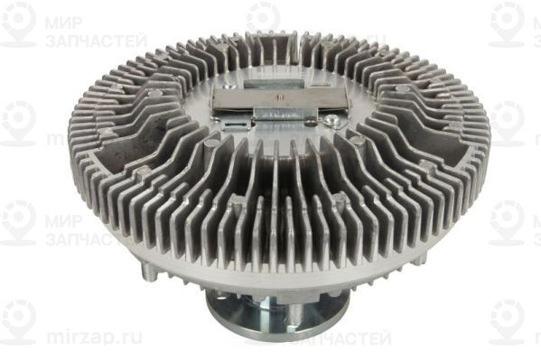 Запчасть THERMOTEC D5FE005TT