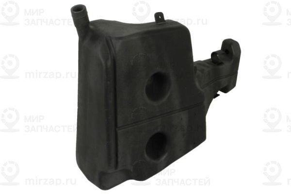 Запчасть THERMOTEC DBDA008TT