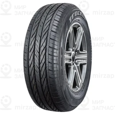 Запчасть TRACMAX YSRF10R1808