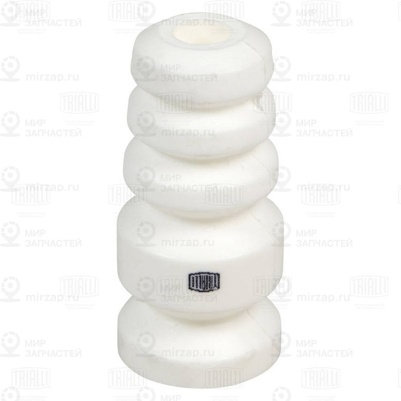 Запчасть TRIALLI BC0183