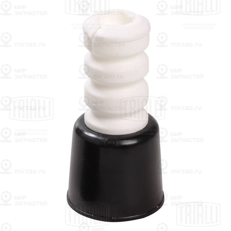 Запчасть TRIALLI BCS0133