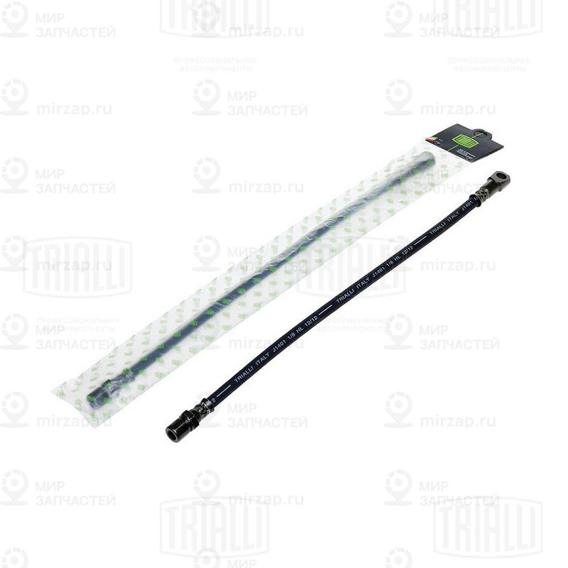 Запчасть TRIALLI BF131