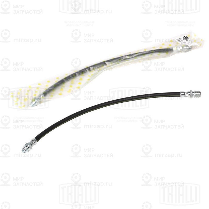 Запчасть TRIALLI BF135