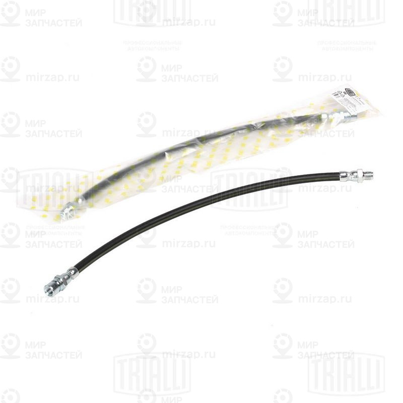 Запчасть TRIALLI BF139