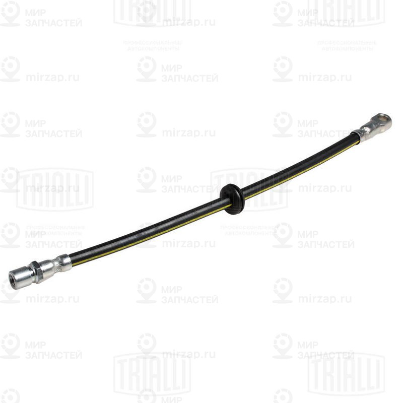 Запчасть TRIALLI BF140