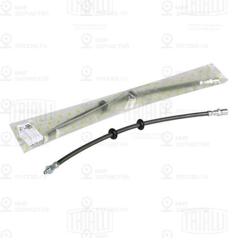 Запчасть TRIALLI BF141